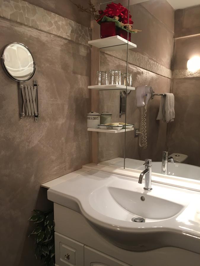 Hotel Morris Le Pont-de-Beauvoisin Экстерьер фото